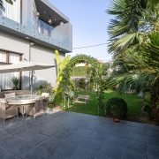 IMG_0732-HDR